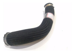 MANGUEIRA DO INTERCOOLER MITSUBISHI PAJERO SPORT 2007 A 2011