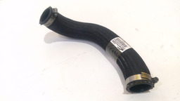 MANGUEIRA DO INTERCOOLER MITSUBISHI PAJERO SPORT 2007 A 2011