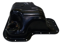 Carter Óleo Motor Vw Amarok 3.0 V6 2018 A 2024