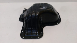 CARTER ÓLEO MOTOR VW AMAROK 3.0 V6 2018 A 2024