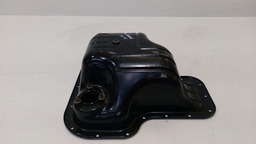 CARTER ÓLEO MOTOR VW AMAROK 3.0 V6 2018 A 2024