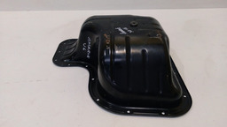 CARTER ÓLEO MOTOR VW AMAROK 3.0 V6 2018 A 2024