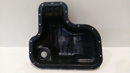 CARTER ÓLEO MOTOR VW AMAROK 3.0 V6 2018 A 2024