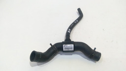 MANGUEIRA INFERIOR RADIADOR CHEVROLET S10 2.8 2001 A 2005