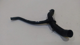 MANGUEIRA INFERIOR RADIADOR CHEVROLET S10 2.8 2001 A 2005