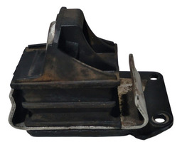 Coxim Dianteiro Direito Motor S10 2.8 2001 A 2011