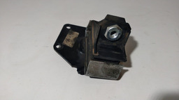 COXIM DIANTEIRO DIREITO MOTOR S10 2.8 2001 A 2011