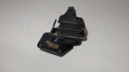 COXIM DIANTEIRO DIREITO MOTOR S10 2.8 2001 A 2011