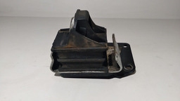 COXIM DIANTEIRO DIREITO MOTOR S10 2.8 2001 A 2011