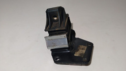 COXIM DIANTEIRO DIREITO MOTOR S10 2.8 2001 A 2011