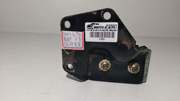 COXIM DIANTEIRO DIREITO MOTOR S10 2.8 2001 A 2011