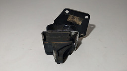 COXIM DIANTEIRO DIREITO MOTOR S10 2.8 2001 A 2011