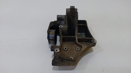 SUPORTE DO ALTERNADOR CHEVROLET S10 2.8 2001 A 2011
