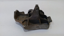 SUPORTE DO ALTERNADOR CHEVROLET S10 2.8 2001 A 2011