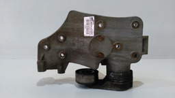SUPORTE DO ALTERNADOR CHEVROLET S10 2.8 2001 A 2011