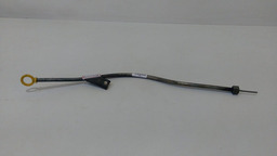 VARETA DE NÍVEL DO ÓLEO CHEVROLET S10 2.8 2000 A 2005