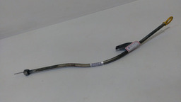 VARETA DE NÍVEL DO ÓLEO CHEVROLET S10 2.8 2000 A 2005