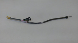 VARETA DE NÍVEL DO ÓLEO CHEVROLET S10 2.8 2000 A 2005