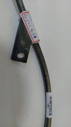 VARETA DE NÍVEL DO ÓLEO CHEVROLET S10 2.8 2000 A 2005