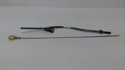 VARETA DE NÍVEL DO ÓLEO CHEVROLET S10 2.8 2000 A 2005