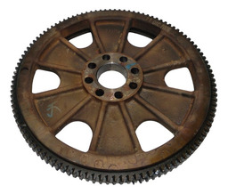 CREMALHEIRA VOLANTE TOYOTA HILUX 3.0 2005 A 2015