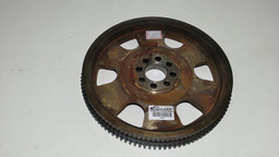 CREMALHEIRA VOLANTE TOYOTA HILUX 3.0 2005 A 2015