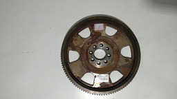 CREMALHEIRA VOLANTE TOYOTA HILUX 3.0 2005 A 2015