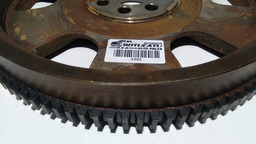 CREMALHEIRA VOLANTE TOYOTA HILUX 3.0 2005 A 2015