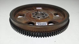 CREMALHEIRA VOLANTE TOYOTA HILUX 3.0 2005 A 2015