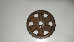 CREMALHEIRA VOLANTE TOYOTA HILUX 3.0 2005 A 2015