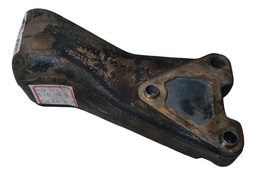 Suporte Coxim Lado Direito Motor GM S10 2.8 2001 A 2011