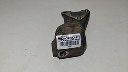 SUPORTE COXIM LADO DIREITO MOTOR GM S10 2.8 2001 A 2011
