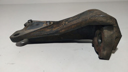 SUPORTE COXIM LADO DIREITO MOTOR GM S10 2.8 2001 A 2011