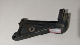 SUPORTE COXIM LADO DIREITO MOTOR GM S10 2.8 2001 A 2011