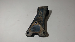 SUPORTE COXIM LADO DIREITO MOTOR GM S10 2.8 2001 A 2011