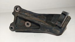 SUPORTE COXIM LADO DIREITO MOTOR GM S10 2.8 2001 A 2011