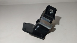 COXIM DIANTEIRO ESQUERDO MOTOR S10 2.8 2001 A 2011