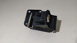 COXIM DIANTEIRO ESQUERDO MOTOR S10 2.8 2001 A 2011