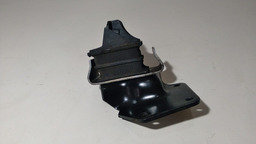 COXIM DIANTEIRO ESQUERDO MOTOR S10 2.8 2001 A 2011