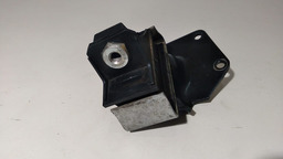 COXIM DIANTEIRO ESQUERDO MOTOR S10 2.8 2001 A 2011