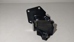 COXIM DIANTEIRO ESQUERDO MOTOR S10 2.8 2001 A 2011