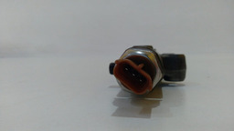 FLAUTA DOS BICOS INJETORES L200 NEW TRITON 2.4 2018 A 2023