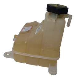 Reservatório De Água Do Radiador Gm S10 2.8 2017 A 2023