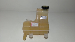 RESERVATÓRIO DE ÁGUA DO RADIADOR GM S10 2.8 2017 A 2023