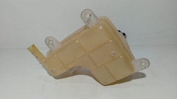 RESERVATÓRIO DE ÁGUA DO RADIADOR GM S10 2.8 2017 A 2023