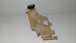 RESERVATÓRIO DE ÁGUA DO RADIADOR GM S10 2.8 2017 A 2023