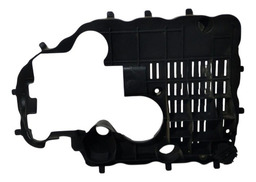 Defletor Óleo Do Carter Volkswagem Jetta 2.0 2012 A 2016