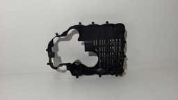 DEFLETOR ÓLEO DO CARTER VOLKSWAGEM JETTA 2.0 2012 A 2016