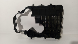 DEFLETOR ÓLEO DO CARTER VOLKSWAGEM JETTA 2.0 2012 A 2016