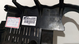 DEFLETOR ÓLEO DO CARTER VOLKSWAGEM JETTA 2.0 2012 A 2016